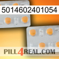 5014602401054 25